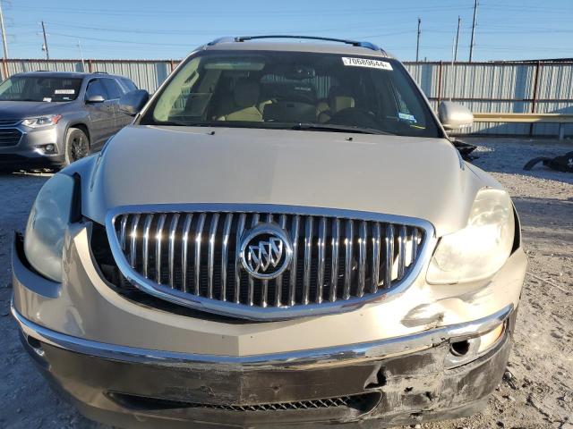 Photo 4 VIN: 5GAER23708J140508 - BUICK ENCLAVE CX 