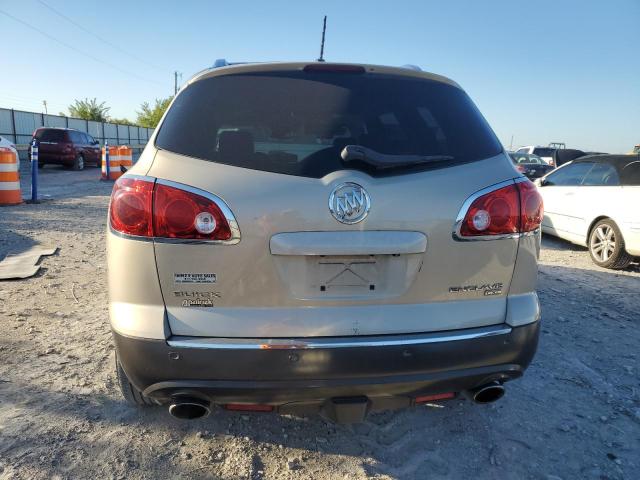 Photo 5 VIN: 5GAER23708J140508 - BUICK ENCLAVE CX 