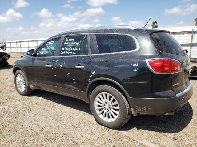 Photo 1 VIN: 5GAER23708J148074 - BUICK ENCLAVE CX 