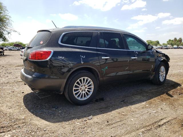 Photo 2 VIN: 5GAER23708J148074 - BUICK ENCLAVE CX 