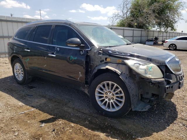 Photo 3 VIN: 5GAER23708J148074 - BUICK ENCLAVE CX 