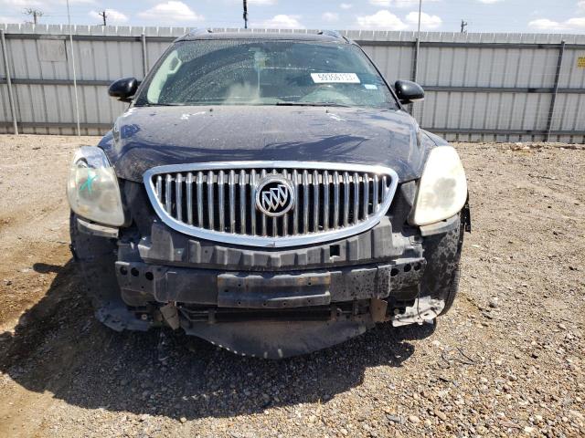 Photo 4 VIN: 5GAER23708J148074 - BUICK ENCLAVE CX 