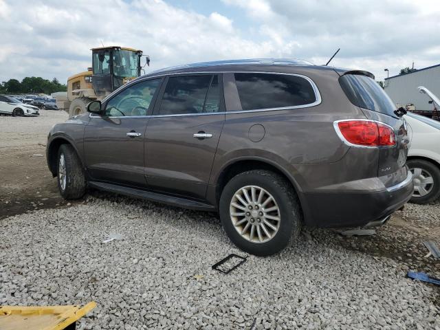 Photo 1 VIN: 5GAER23708J162184 - BUICK ENCLAVE 