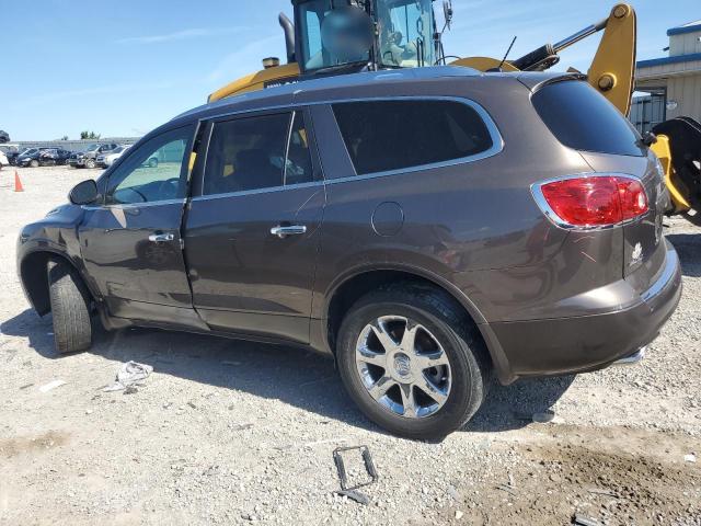 Photo 1 VIN: 5GAER23708J166574 - BUICK ENCLAVE 