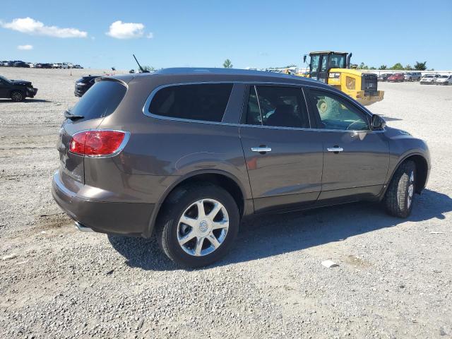 Photo 2 VIN: 5GAER23708J166574 - BUICK ENCLAVE 