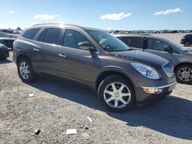 Photo 3 VIN: 5GAER23708J166574 - BUICK ENCLAVE 