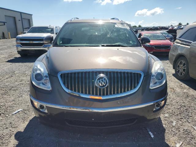 Photo 4 VIN: 5GAER23708J166574 - BUICK ENCLAVE 