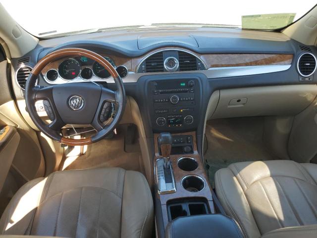 Photo 7 VIN: 5GAER23708J166574 - BUICK ENCLAVE 