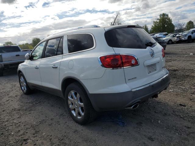 Photo 1 VIN: 5GAER23708J188624 - BUICK ENCLAVE 