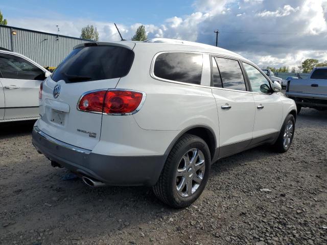 Photo 2 VIN: 5GAER23708J188624 - BUICK ENCLAVE 