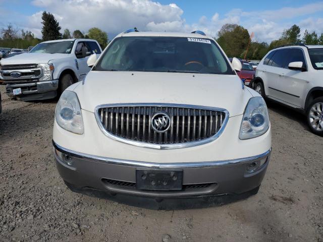 Photo 4 VIN: 5GAER23708J188624 - BUICK ENCLAVE 