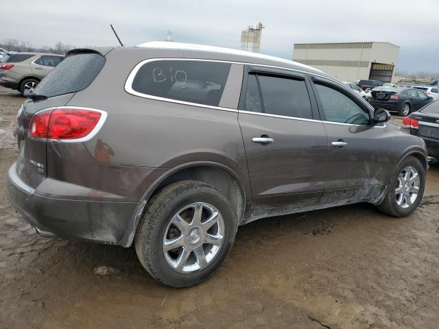 Photo 2 VIN: 5GAER23708J235974 - BUICK ENCLAVE 