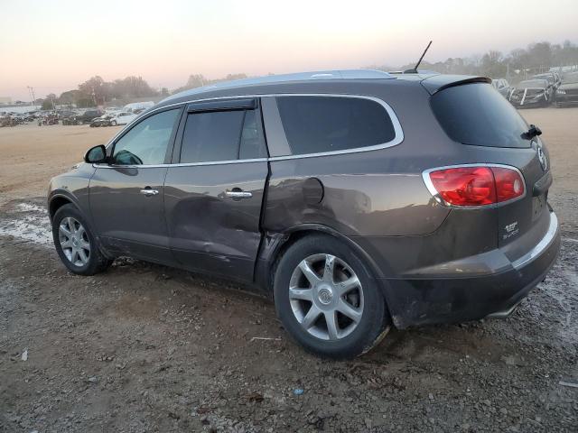 Photo 1 VIN: 5GAER23708J305800 - BUICK ENCLAVE CX 