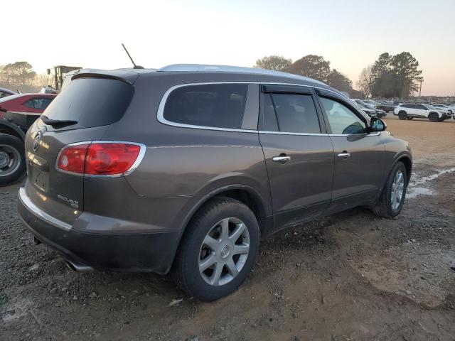 Photo 2 VIN: 5GAER23708J305800 - BUICK ENCLAVE CX 