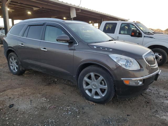 Photo 3 VIN: 5GAER23708J305800 - BUICK ENCLAVE CX 