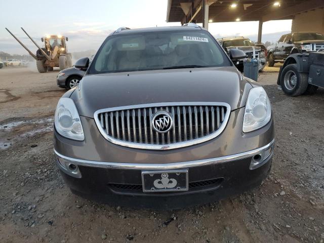 Photo 4 VIN: 5GAER23708J305800 - BUICK ENCLAVE CX 