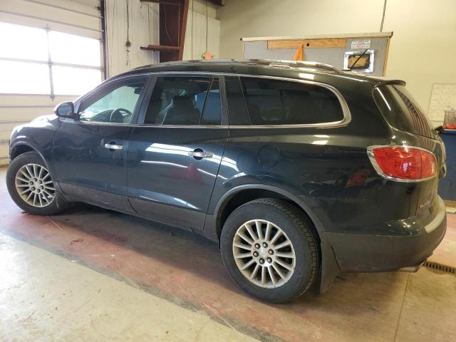 Photo 1 VIN: 5GAER23718J166194 - BUICK ENCLAVE CX 