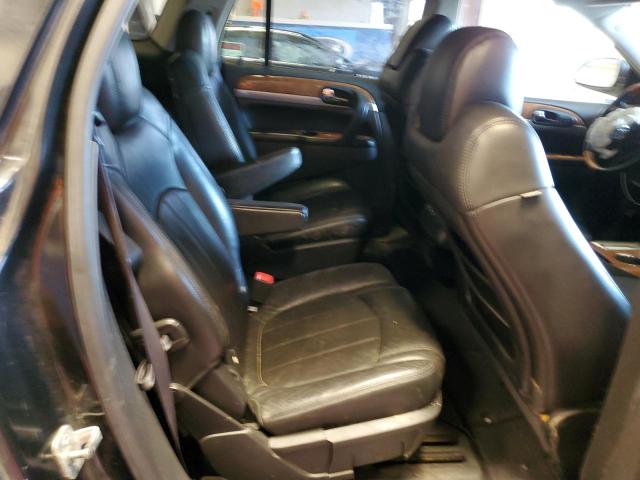 Photo 10 VIN: 5GAER23718J166194 - BUICK ENCLAVE CX 