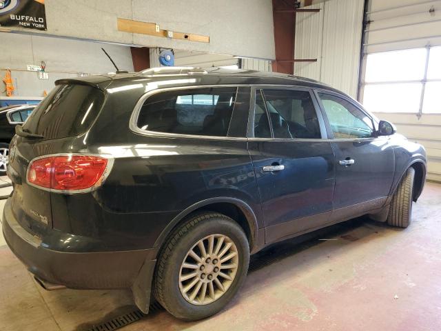 Photo 2 VIN: 5GAER23718J166194 - BUICK ENCLAVE CX 