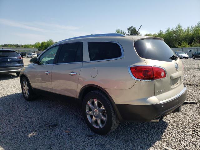 Photo 2 VIN: 5GAER23718J210601 - BUICK ENCLAVE CX 