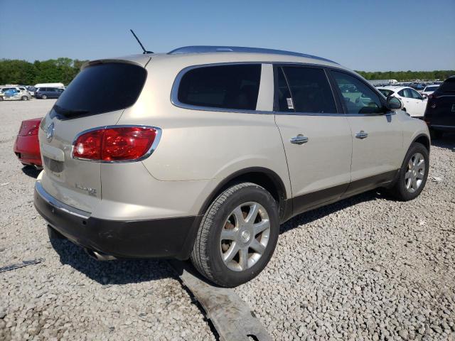 Photo 3 VIN: 5GAER23718J210601 - BUICK ENCLAVE CX 