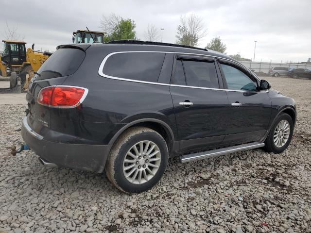 Photo 2 VIN: 5GAER23718J213756 - BUICK ENCLAVE CX 