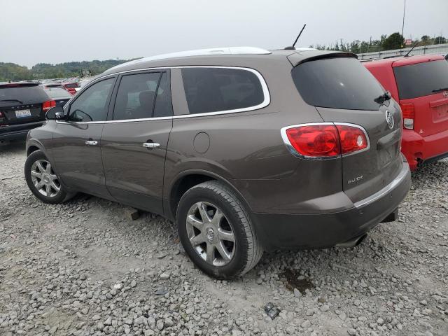 Photo 1 VIN: 5GAER23718J214177 - BUICK ENCLAVE CX 