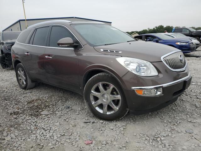 Photo 3 VIN: 5GAER23718J214177 - BUICK ENCLAVE CX 