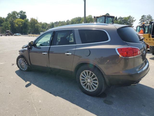 Photo 1 VIN: 5GAER23718J233683 - BUICK ENCLAVE CX 