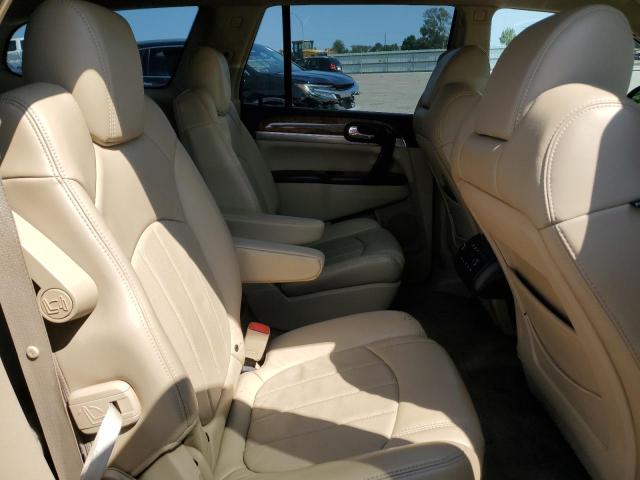 Photo 10 VIN: 5GAER23718J233683 - BUICK ENCLAVE CX 