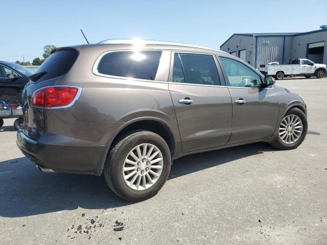 Photo 2 VIN: 5GAER23718J233683 - BUICK ENCLAVE CX 