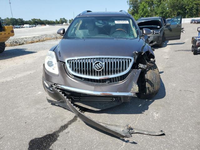 Photo 4 VIN: 5GAER23718J233683 - BUICK ENCLAVE CX 