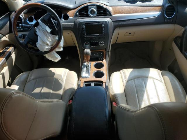 Photo 7 VIN: 5GAER23718J233683 - BUICK ENCLAVE CX 