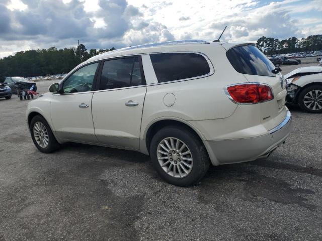 Photo 1 VIN: 5GAER23718J244635 - BUICK ENCLAVE CX 