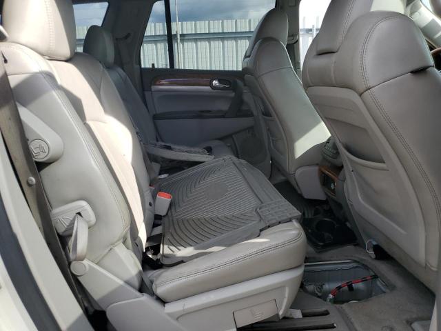 Photo 10 VIN: 5GAER23718J244635 - BUICK ENCLAVE CX 