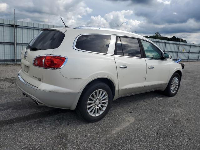 Photo 2 VIN: 5GAER23718J244635 - BUICK ENCLAVE CX 