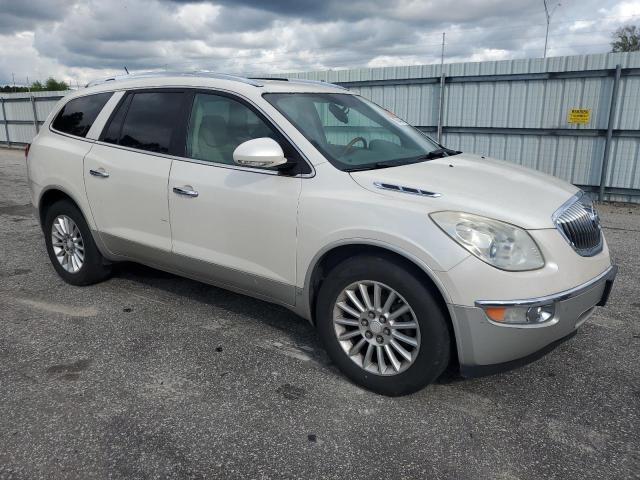 Photo 3 VIN: 5GAER23718J244635 - BUICK ENCLAVE CX 