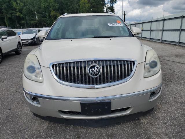 Photo 4 VIN: 5GAER23718J244635 - BUICK ENCLAVE CX 