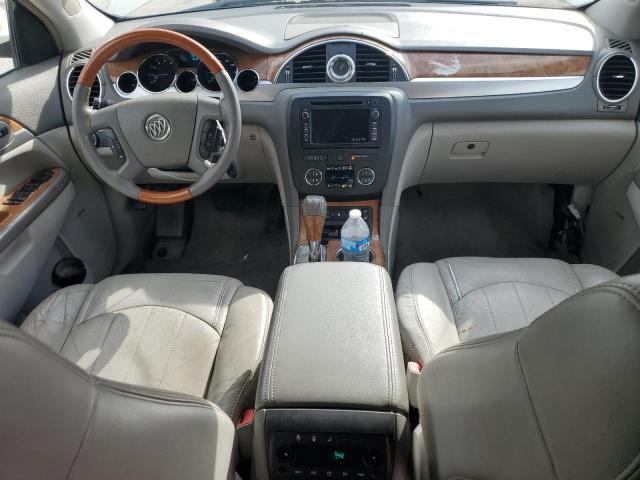 Photo 7 VIN: 5GAER23718J244635 - BUICK ENCLAVE CX 