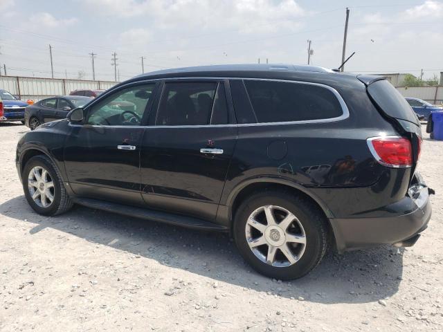 Photo 1 VIN: 5GAER23718J297769 - BUICK ENCLAVE 