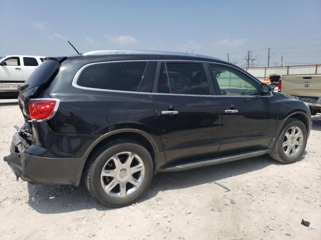 Photo 2 VIN: 5GAER23718J297769 - BUICK ENCLAVE 