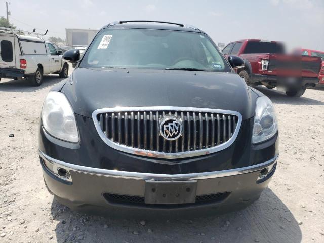 Photo 4 VIN: 5GAER23718J297769 - BUICK ENCLAVE 