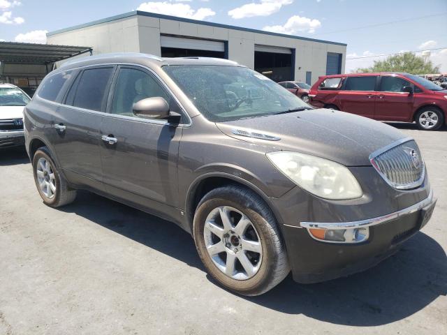 Photo 3 VIN: 5GAER23718J299781 - BUICK ENCLAVE CX 