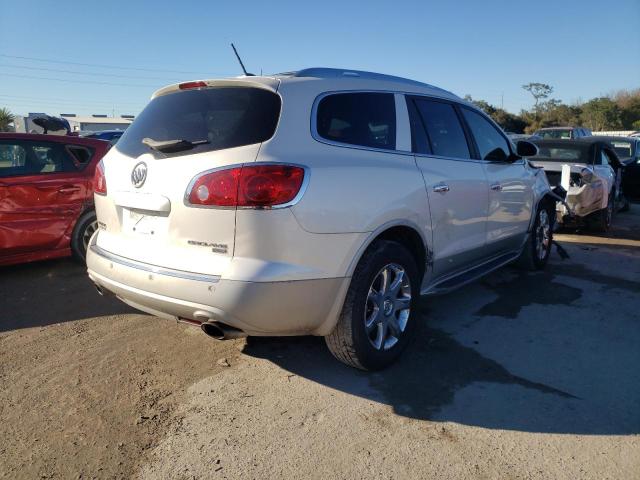 Photo 3 VIN: 5GAER23718J303411 - BUICK ENCLAVE CX 