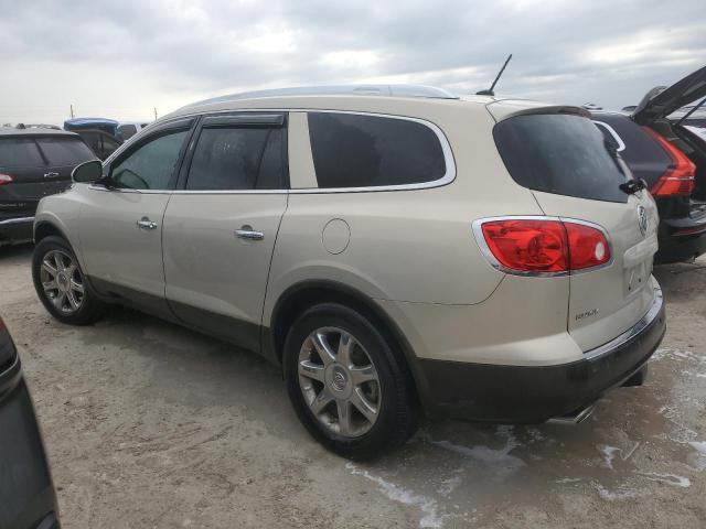 Photo 1 VIN: 5GAER23718J303831 - BUICK ENCLAVE CX 