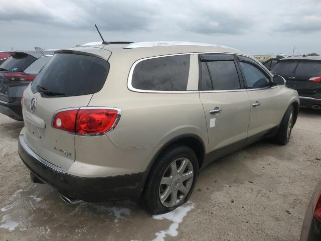 Photo 2 VIN: 5GAER23718J303831 - BUICK ENCLAVE CX 