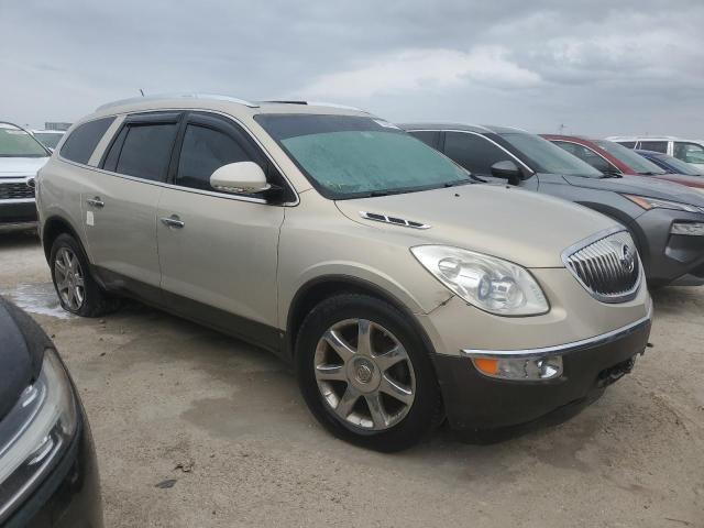 Photo 3 VIN: 5GAER23718J303831 - BUICK ENCLAVE CX 