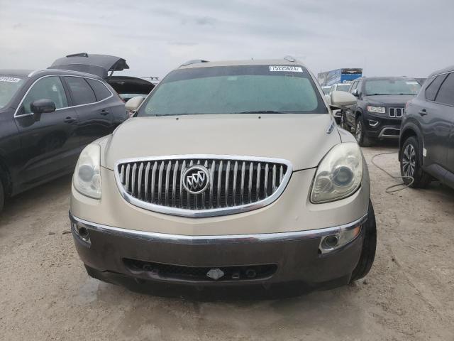 Photo 4 VIN: 5GAER23718J303831 - BUICK ENCLAVE CX 