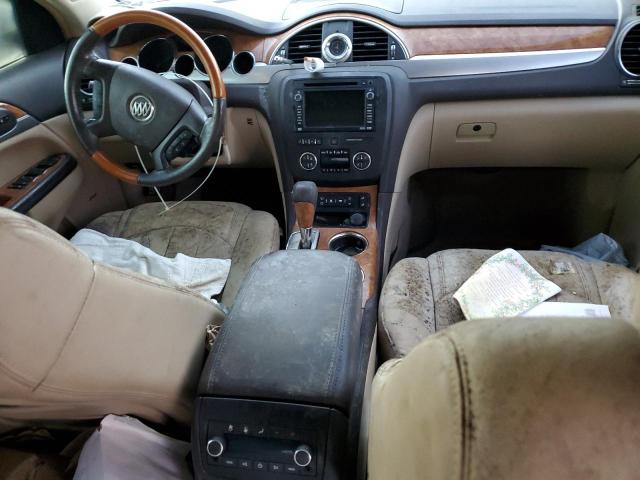 Photo 7 VIN: 5GAER23718J303831 - BUICK ENCLAVE CX 