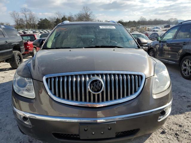 Photo 4 VIN: 5GAER23718J306129 - BUICK ENCLAVE 